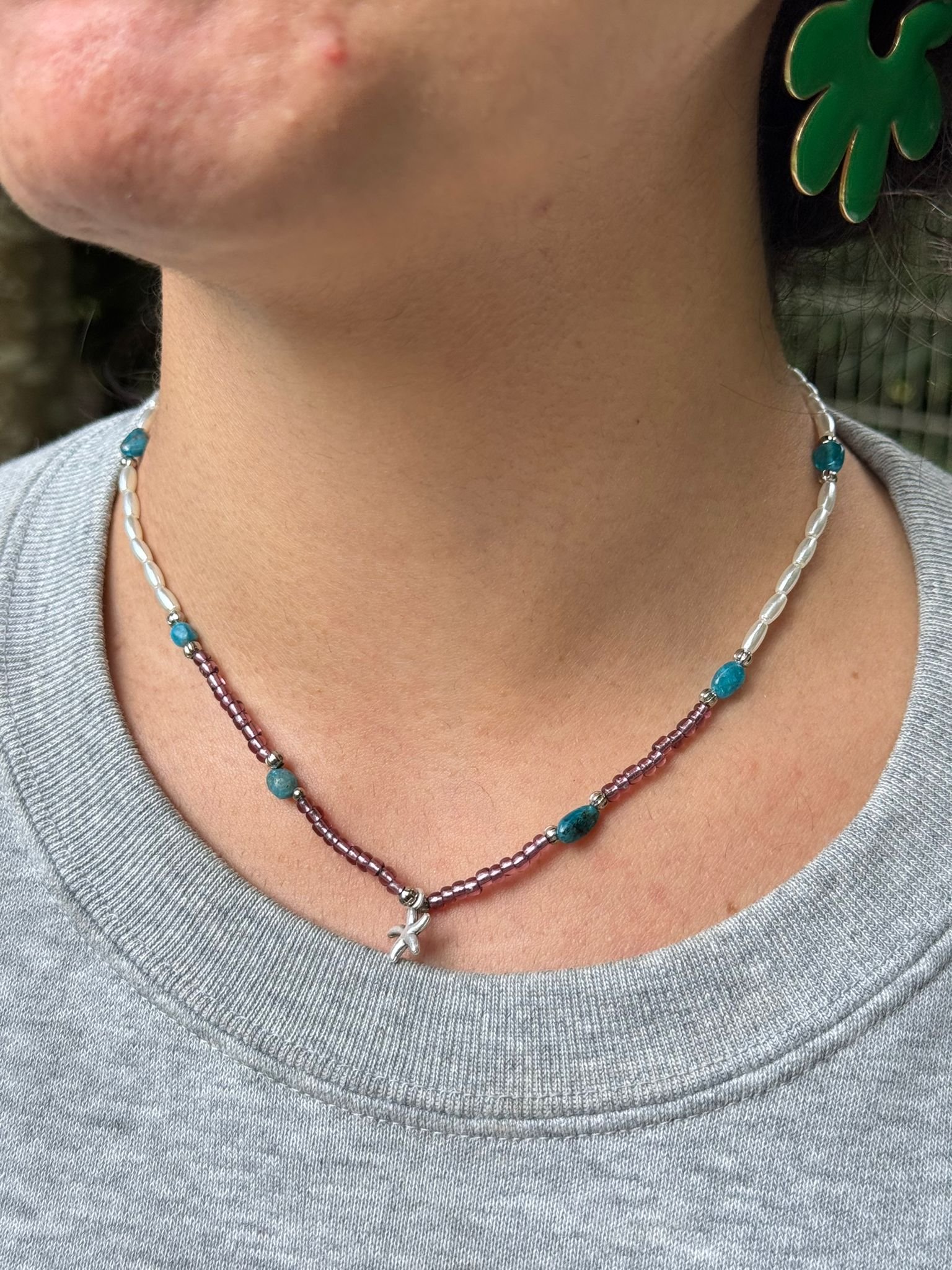 WhatsApp Image 2025-07-27 at 12.08.15.jpeg