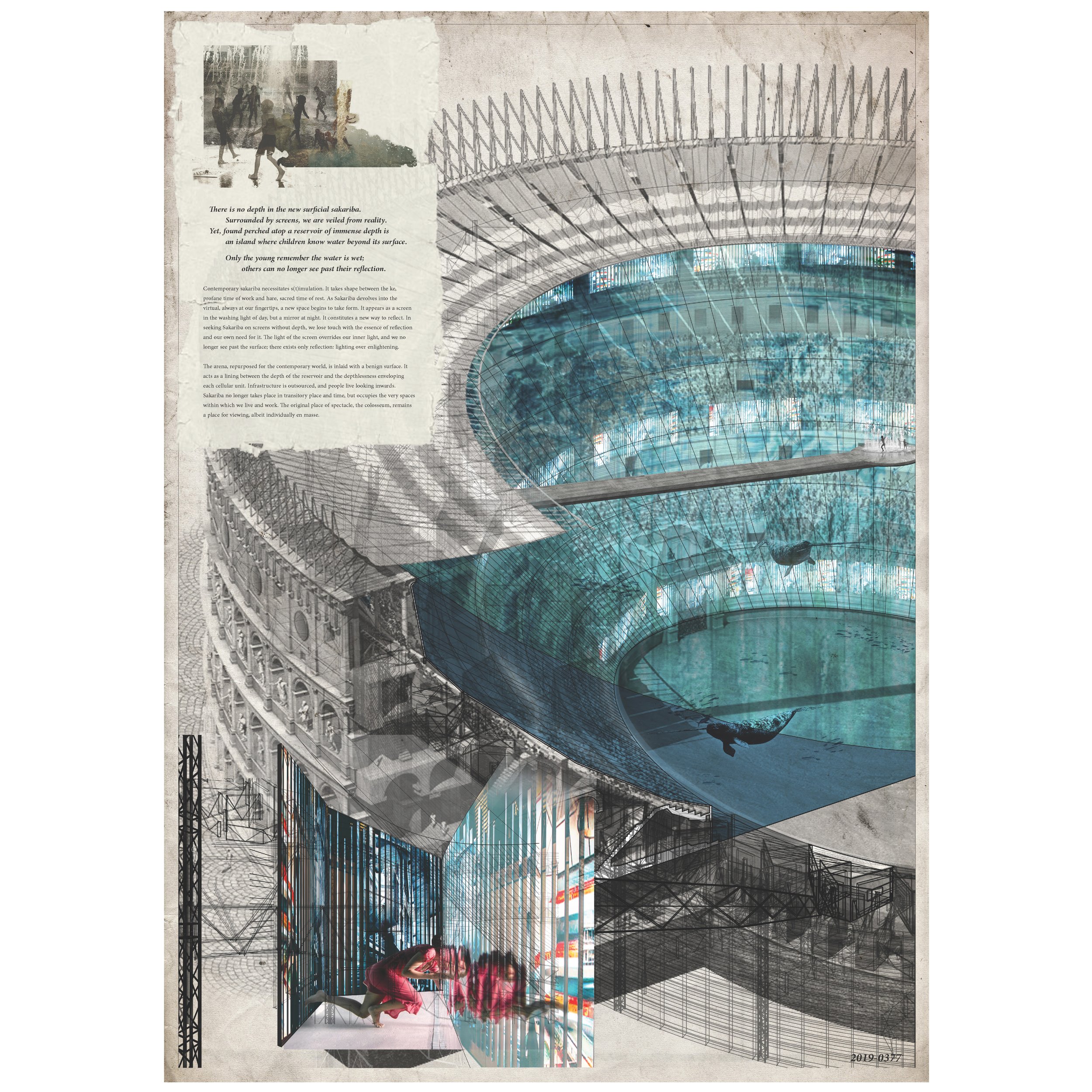 Architecture and Design Primer [Workshop]