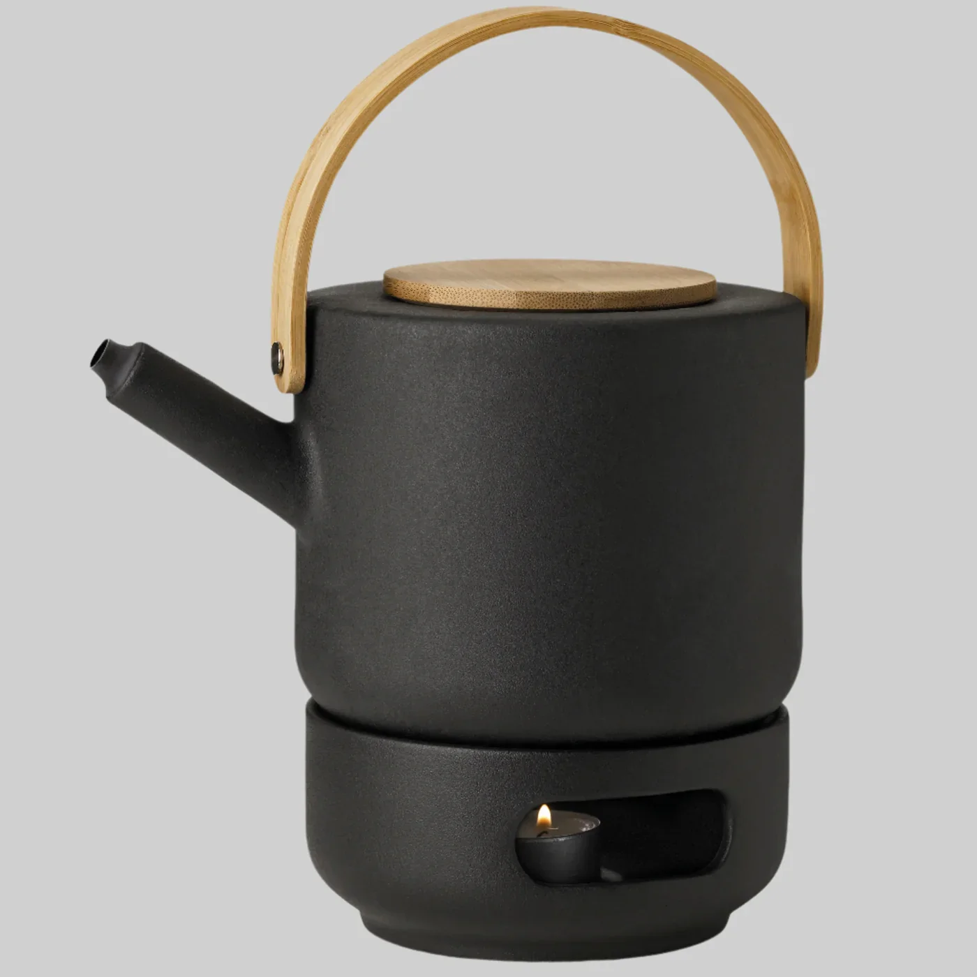 Stelton_x-630_x-631_Theo_teapot_teapot_warmer_Packshot.jpg.webp
