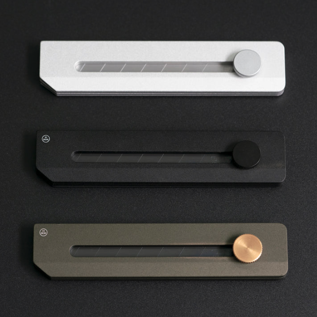 Screenshot 2026-03-12 at 3.49.23 PM.png