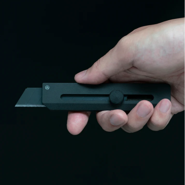 Screenshot 2026-03-04 at 4.14.38 PM.png