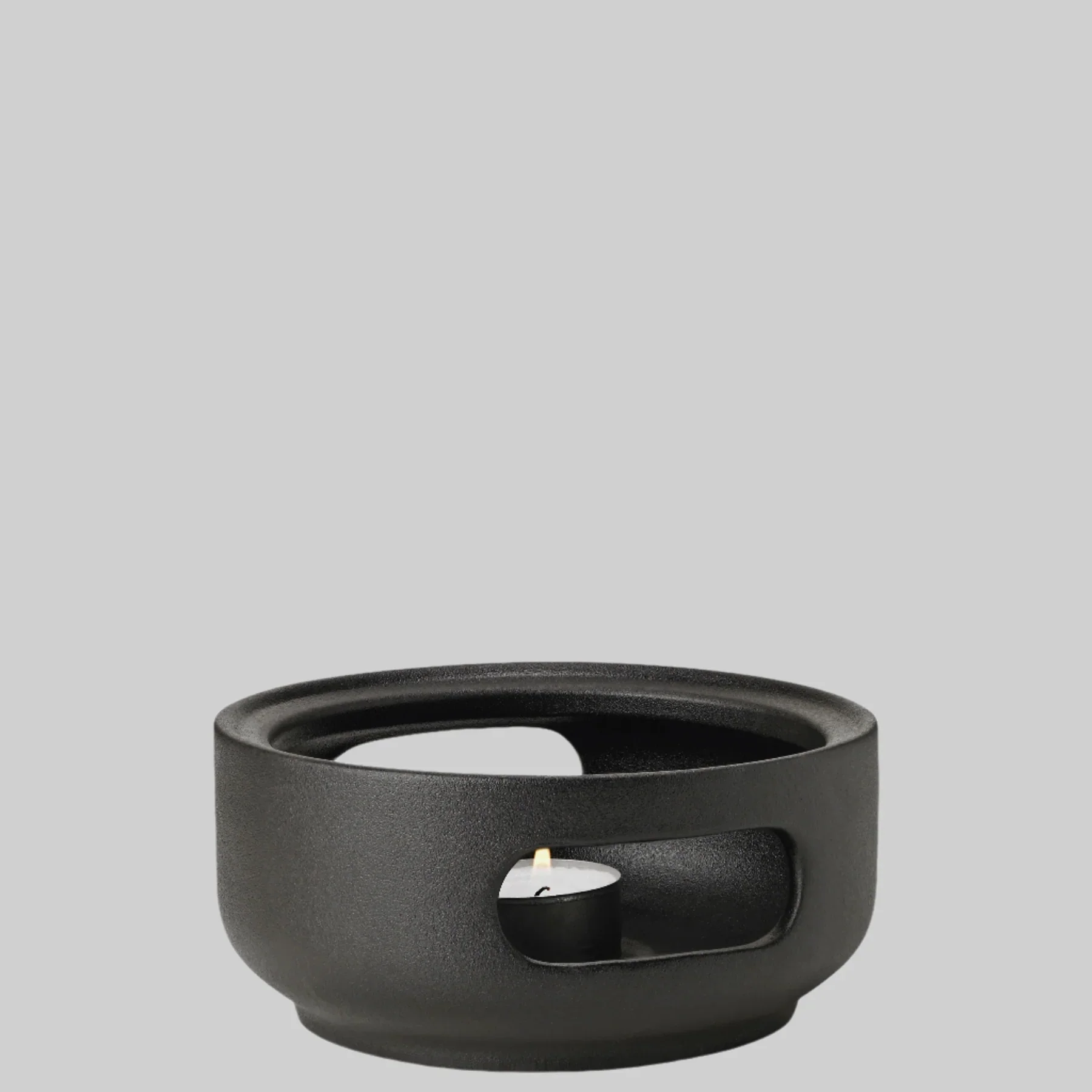 Stelton_x-631_Theo_teawarmer_Packshot.jpg.webp