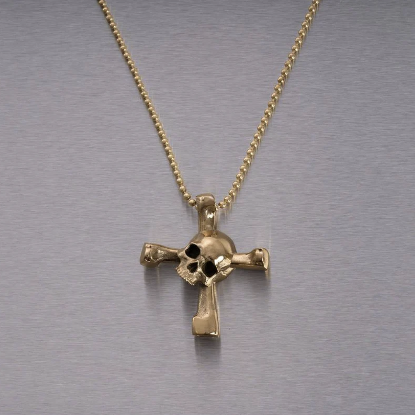 Screenshot 2025-11-29 at 5.16.54 PM.png