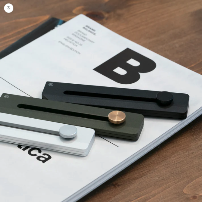 Screenshot 2026-03-04 at 4.16.20 PM.png