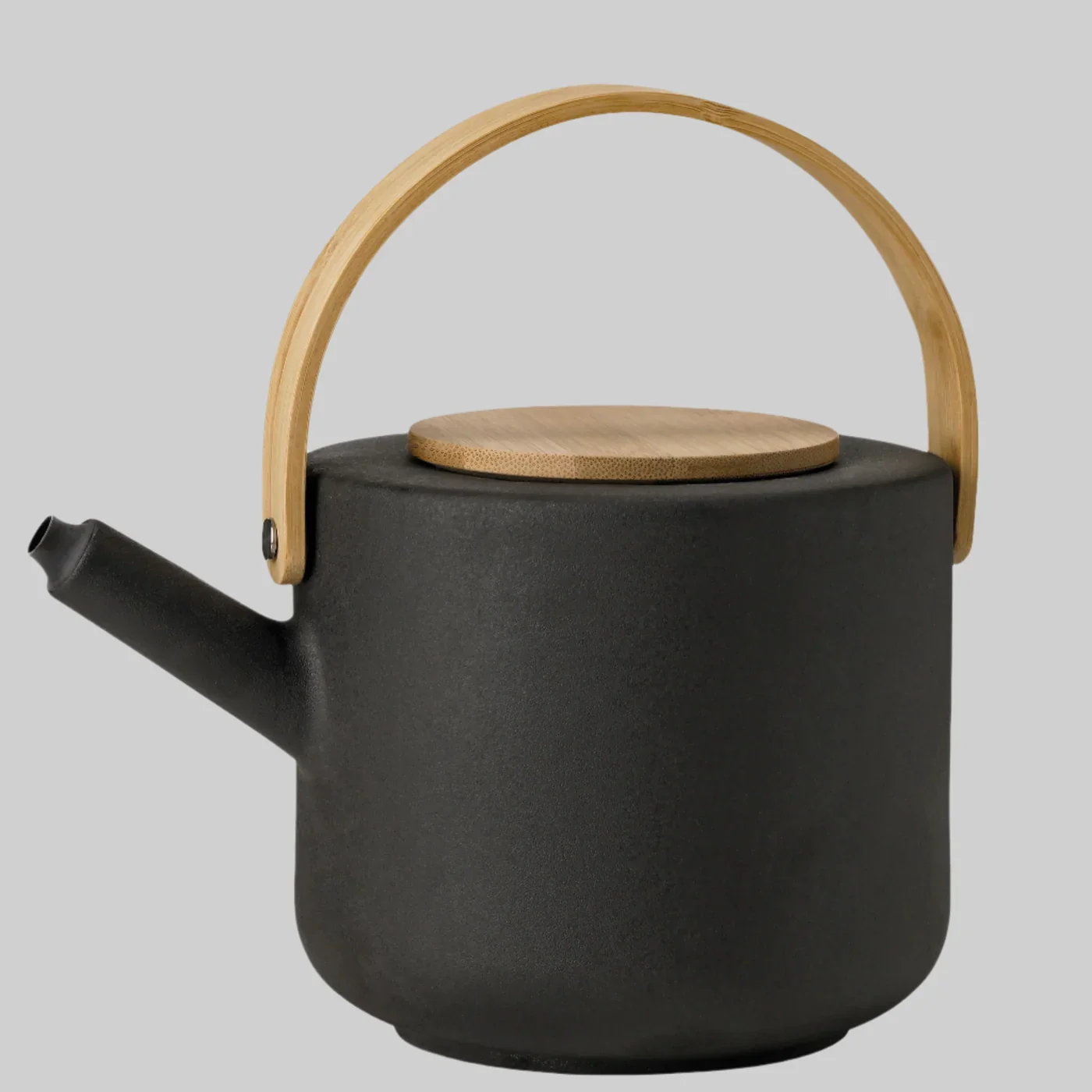 Stelton_x-630_Theo_teapot_Packshot.jpg.webp