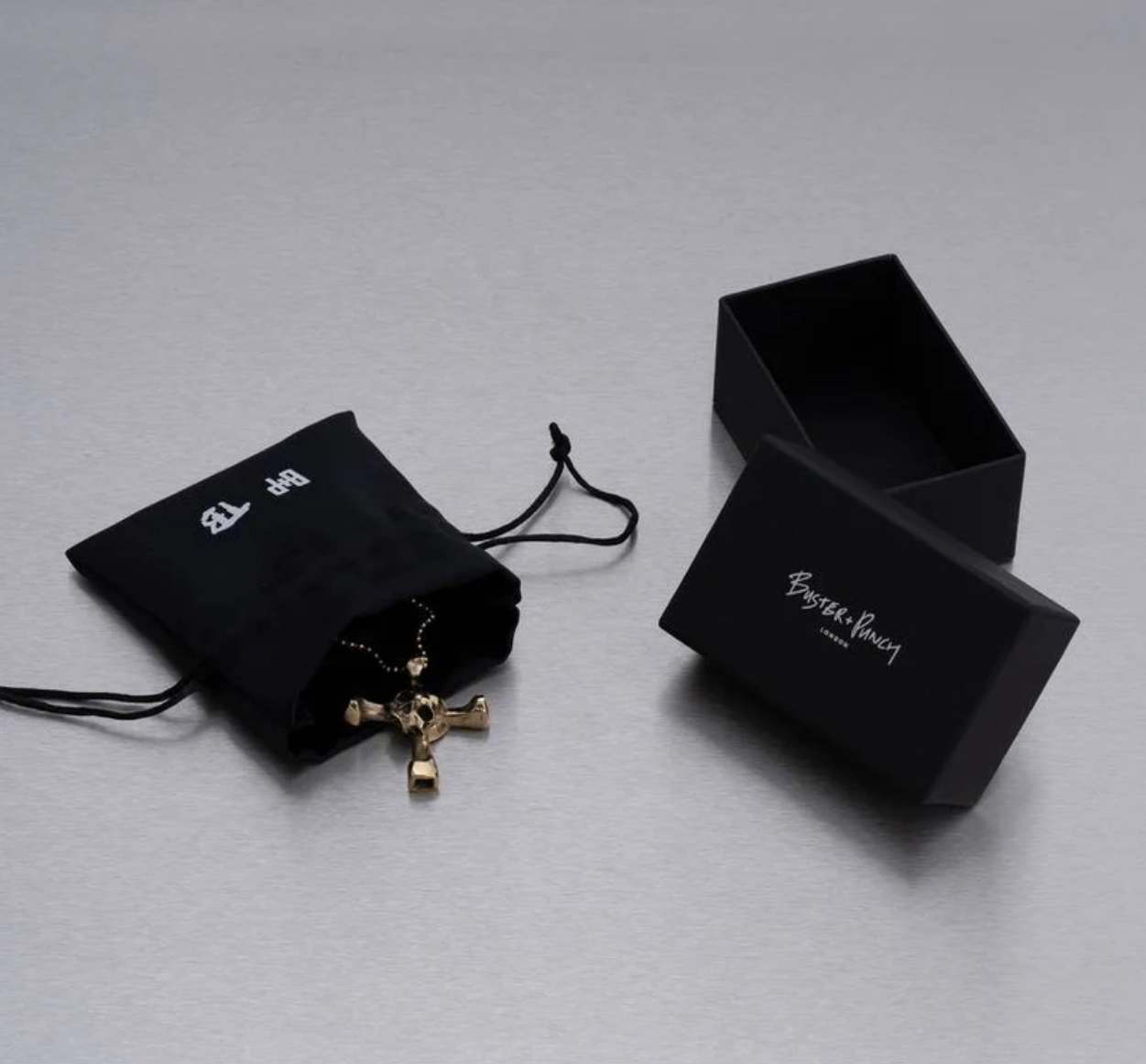 Screenshot 2025-12-09 134131.png