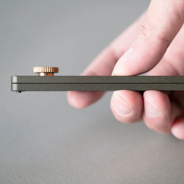 Screenshot 2026-03-12 at 3.50.39 PM.png