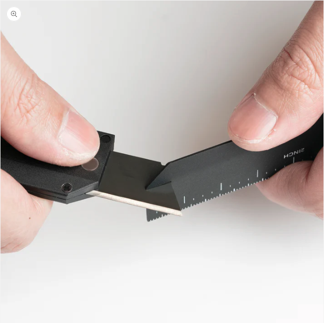 Screenshot 2026-03-12 at 3.48.05 PM.png