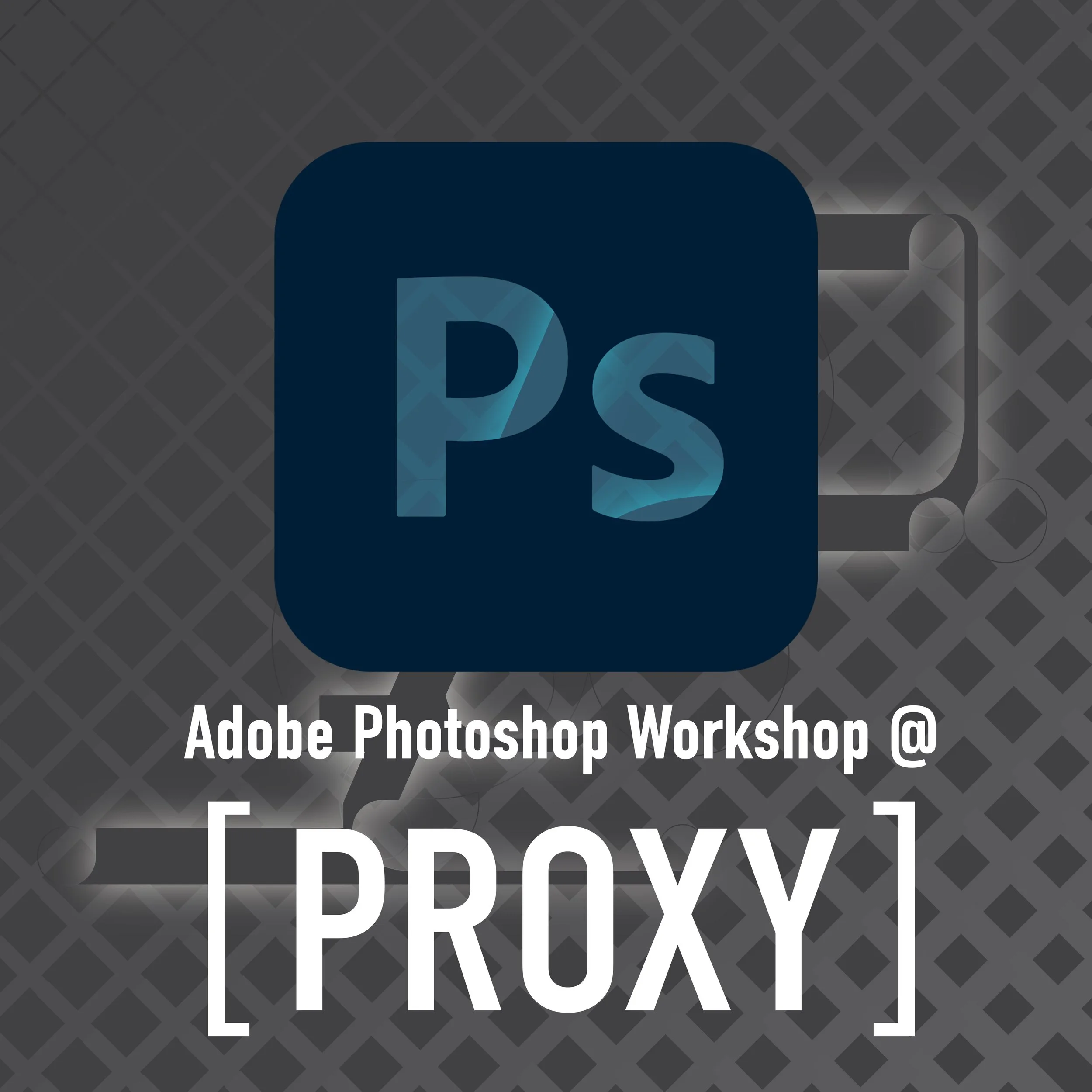 PROXY Photoshop Workshop Logo.jpg