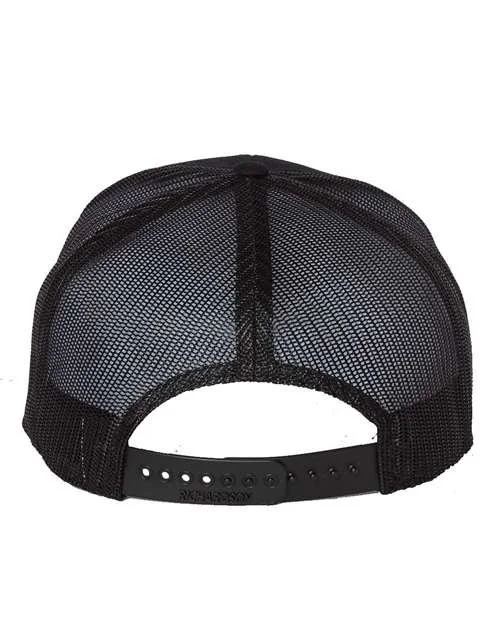 Richardson 168 7p black back.jpg