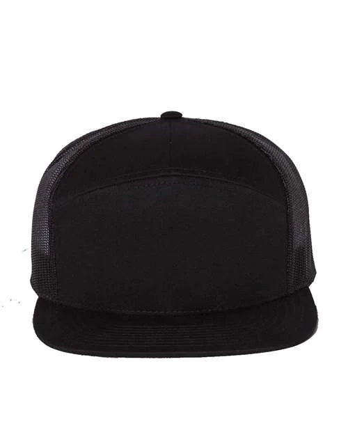 Richardson 168 7P black.jpg