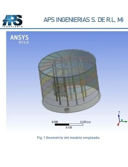 APS-MC-7401-001+REPORTE+FITNESS+FOR+SERVICE+TANQUE+7401+%284%29_008.jpg
