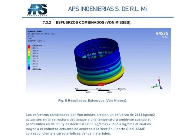 APS-MC-7401-001+REPORTE+FITNESS+FOR+SERVICE+TANQUE+7401+%284%29_015.jpg