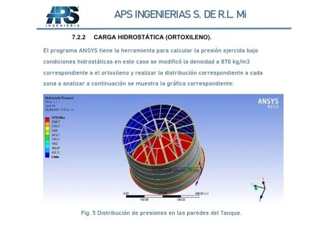 APS-MC-7401-001+REPORTE+FITNESS+FOR+SERVICE+TANQUE+7401+%284%29_012.jpg