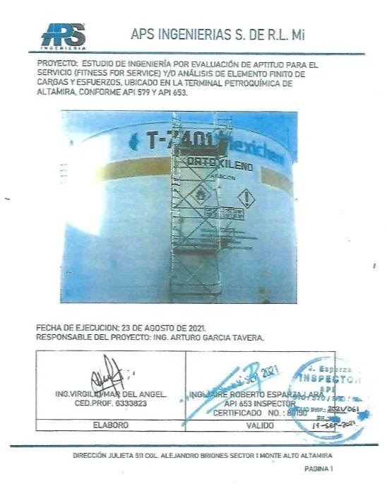 APS-MC-7401-001+REPORTE+FITNESS+FOR+SERVICE+TANQUE+7401+%284%29_001.jpg