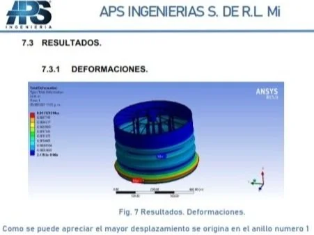 APS-MC-7401-001%2BREPORTE%2BFITNESS%2BFOR%2BSERVICE%2BTANQUE%2B7401%2B%25284%2529_014.jpg