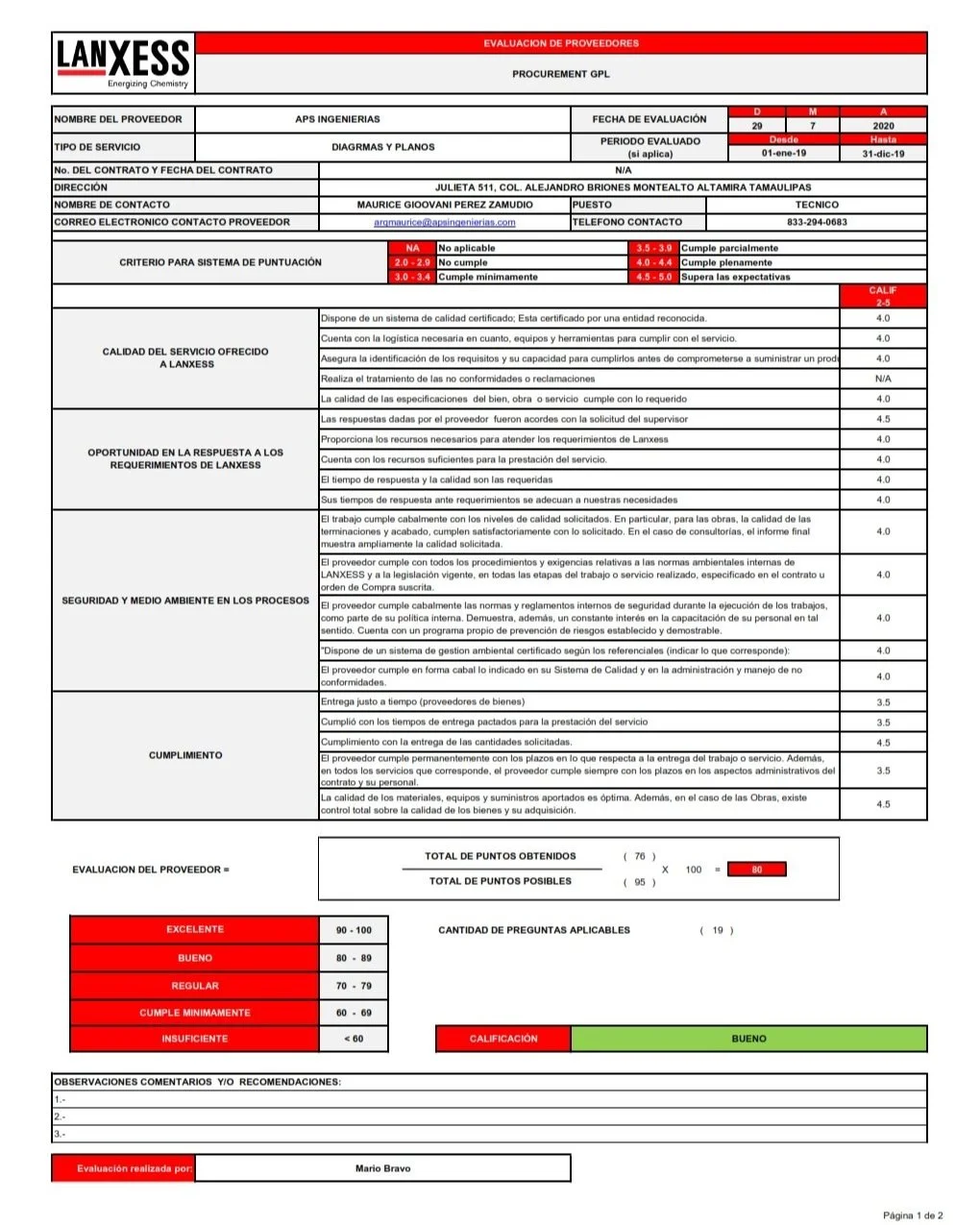 EVALUACION+A+PROVEEDORES+APS+INGENIERIAS_001.jpg