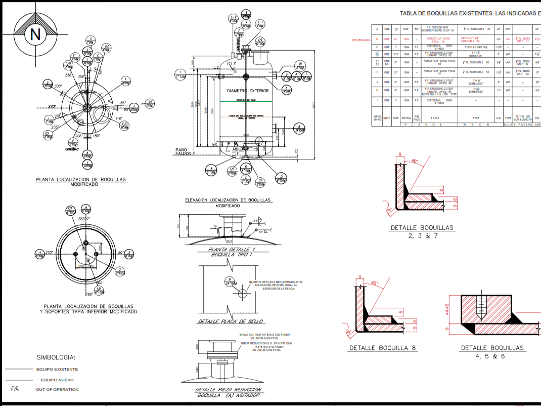 PM-BD-501+rev.0-Model+%281%29.pdf+-+Nitro+Pro+21_07_2025+12_17_23+p.+m..png
