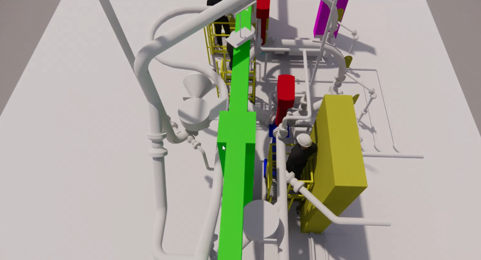 Reproductor+multimedia+21_07_2025+12_43_41+p.+m..png