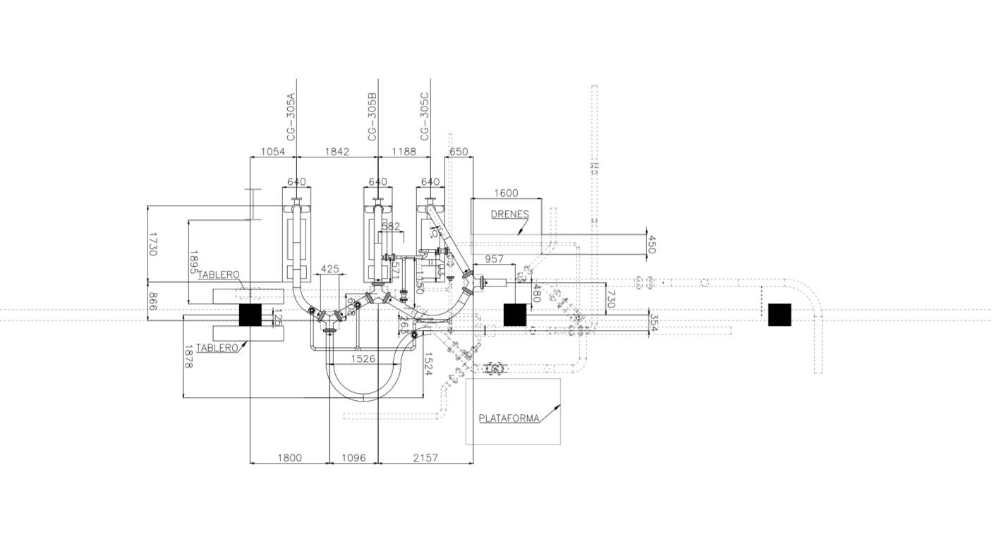vista+en+planta-Model.pdf+-+Nitro+Pro+21_07_2025+12_51_58+p.+m..png