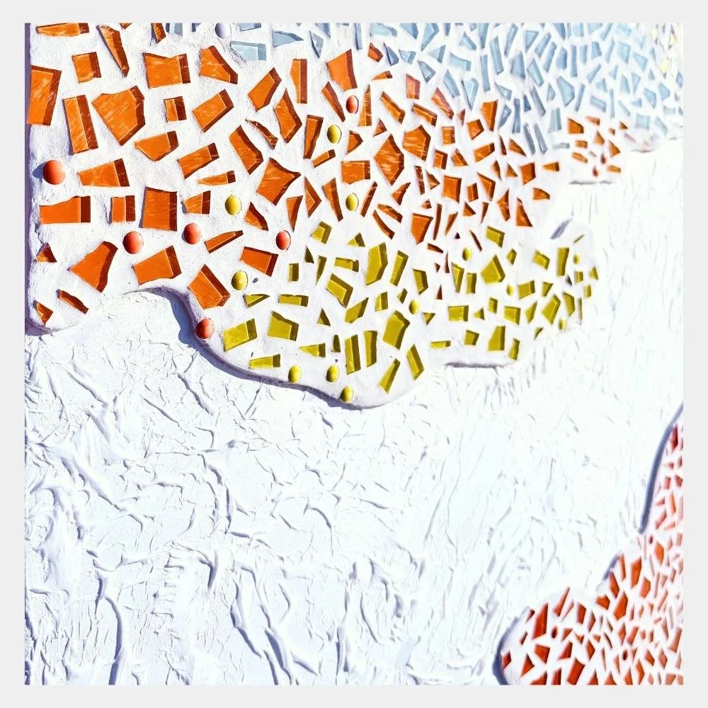 o-004-wilma-sommer-struktur-im-fluss-detail-2.jpeg