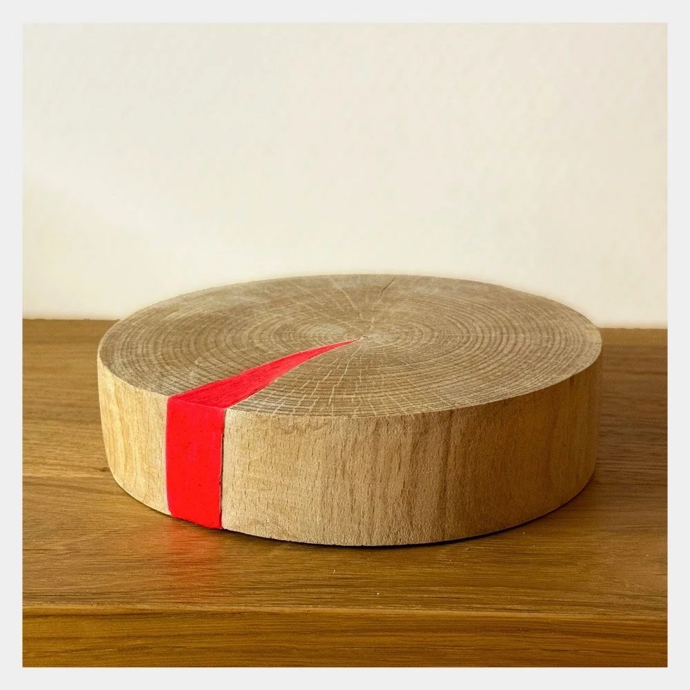 o-009-wilma-sommer-einladung-detail-1.jpeg