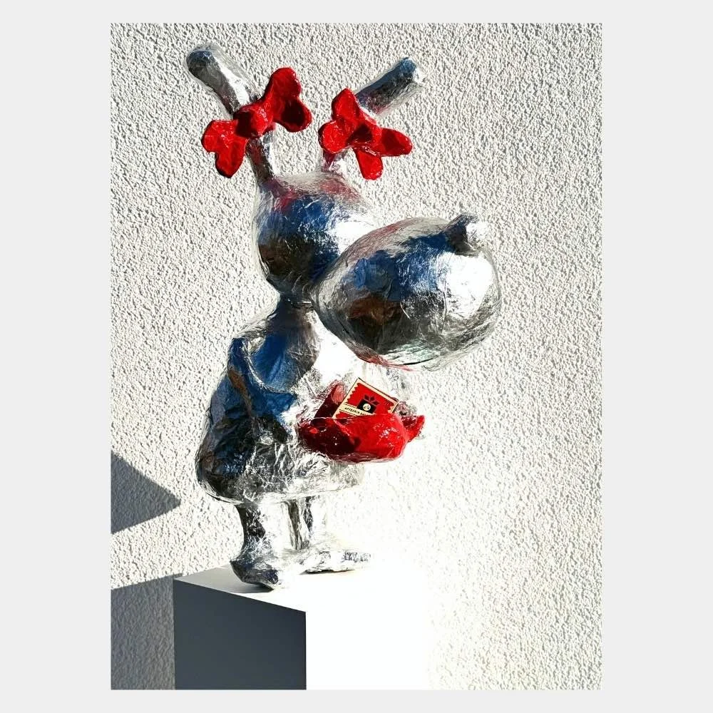 o-001-wilma-sommer-koiramaen-elsa-detail-2.jpeg