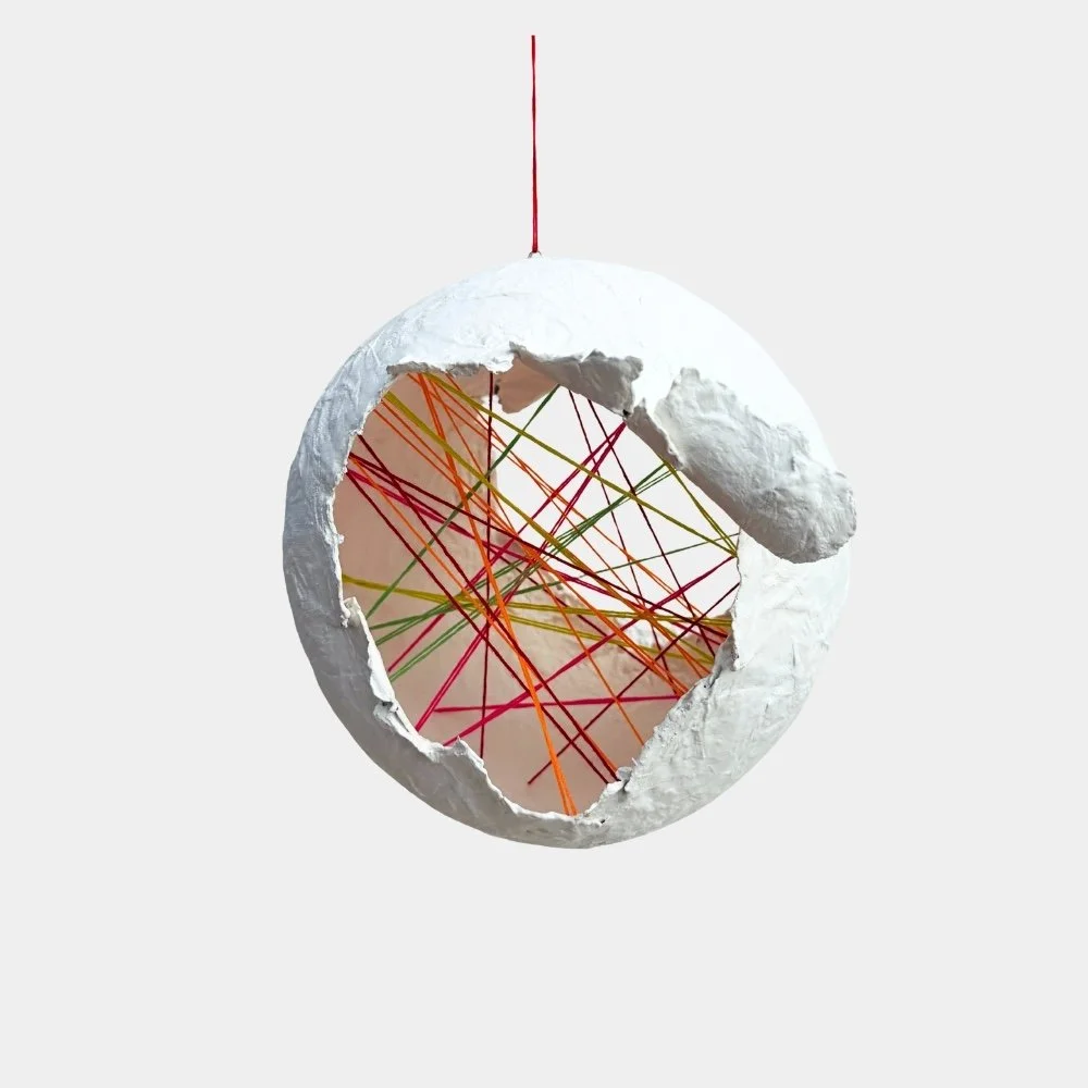 o-003-wilma-sommer-fadenkugel-detail-1.jpeg
