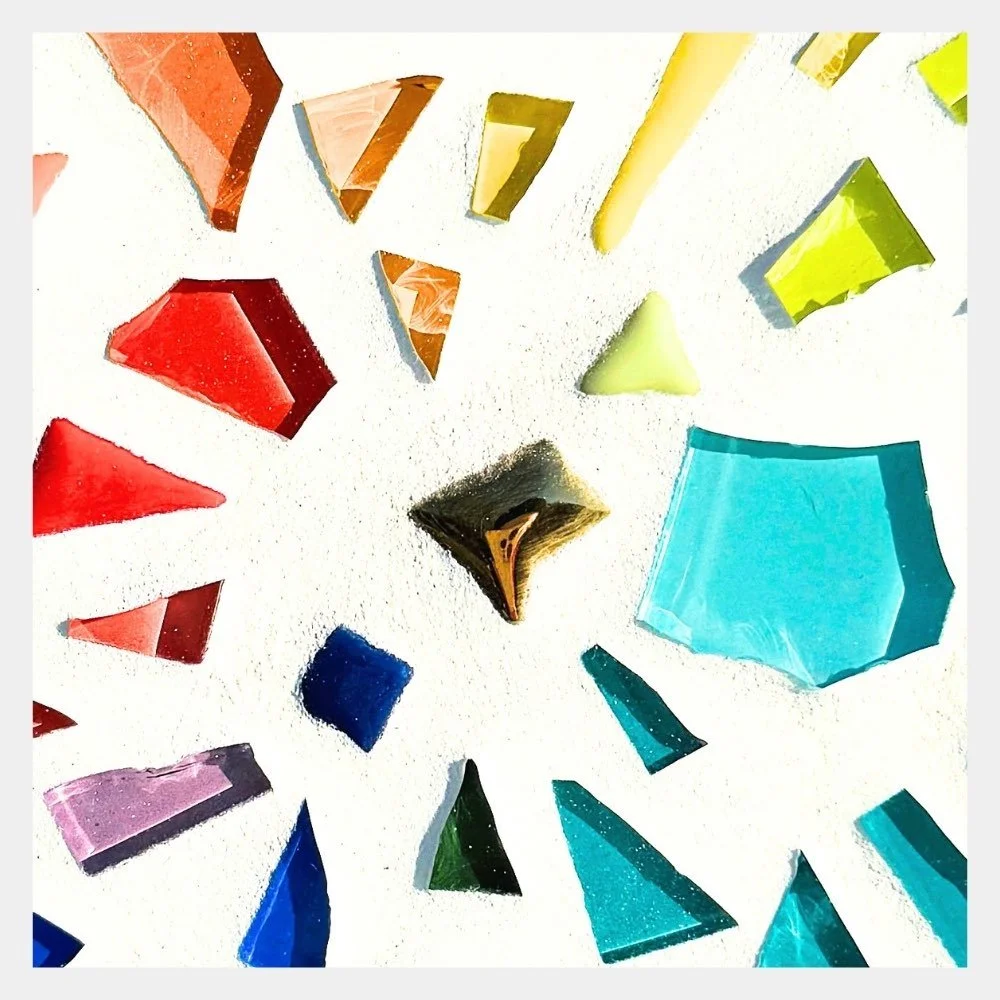 o-006-wilma-sommer-farbrad-detail-1.jpeg