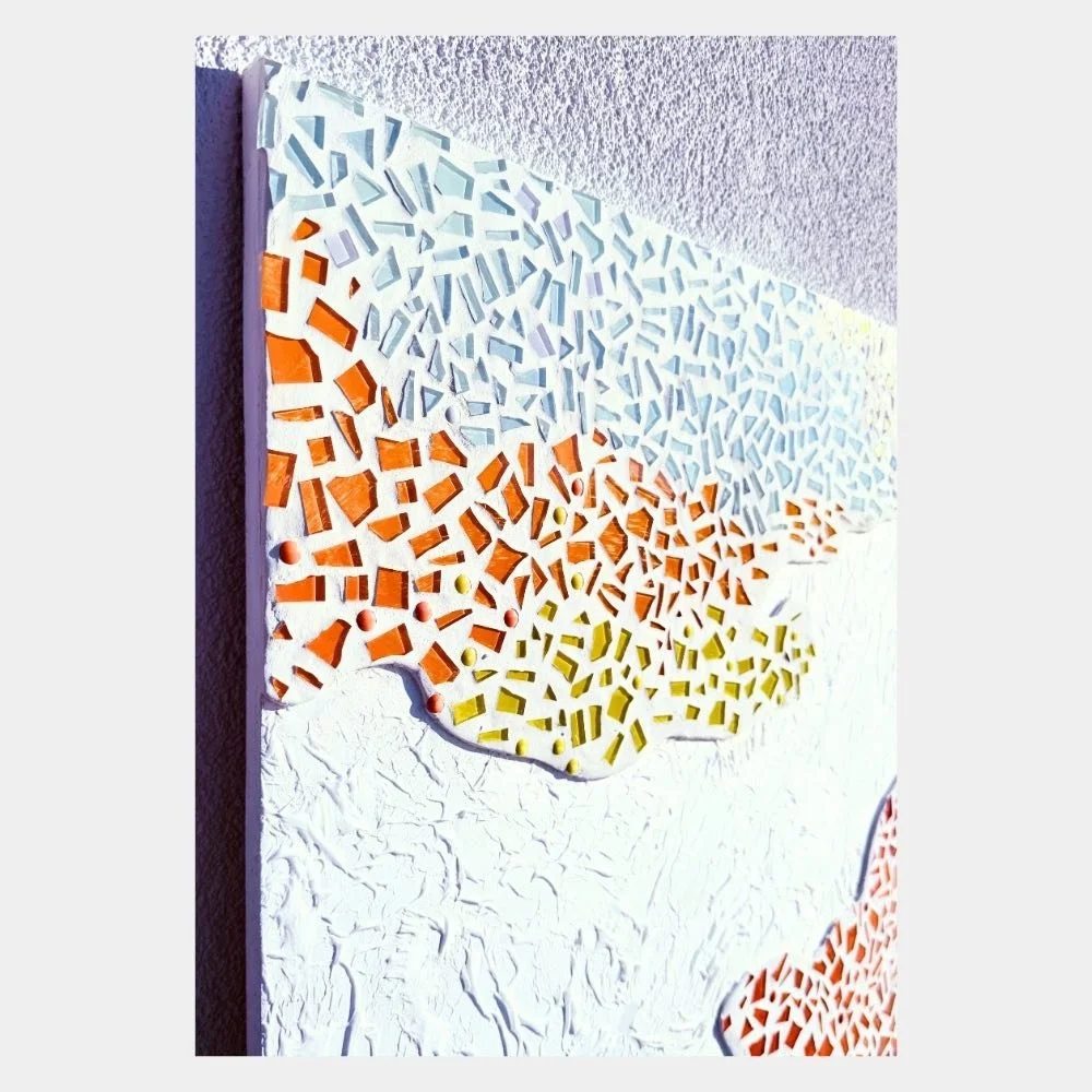 o-004-wilma-sommer-struktur-im-fluss-detail-1.jpeg