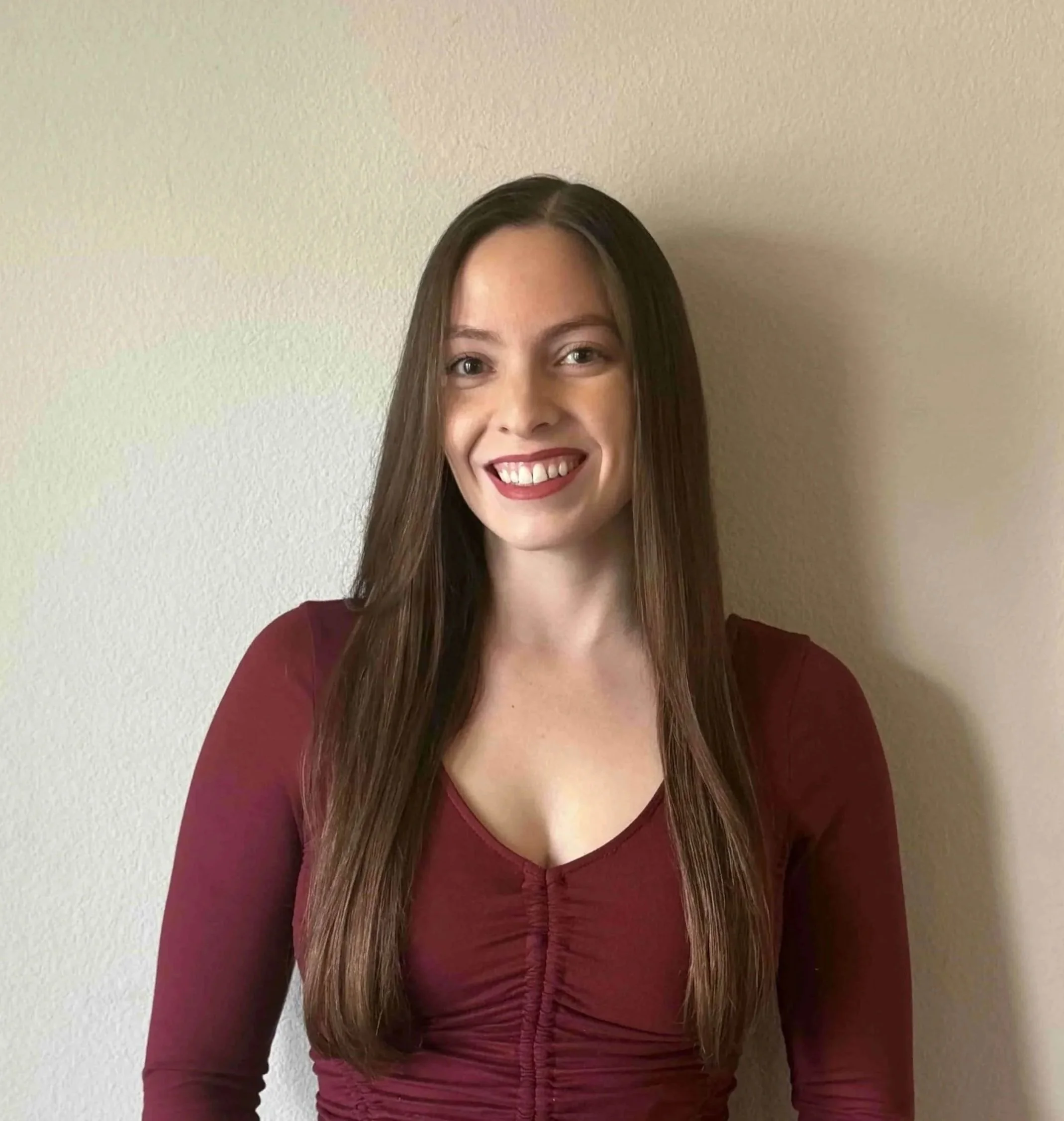 Per Session Rates Natasha Cooke