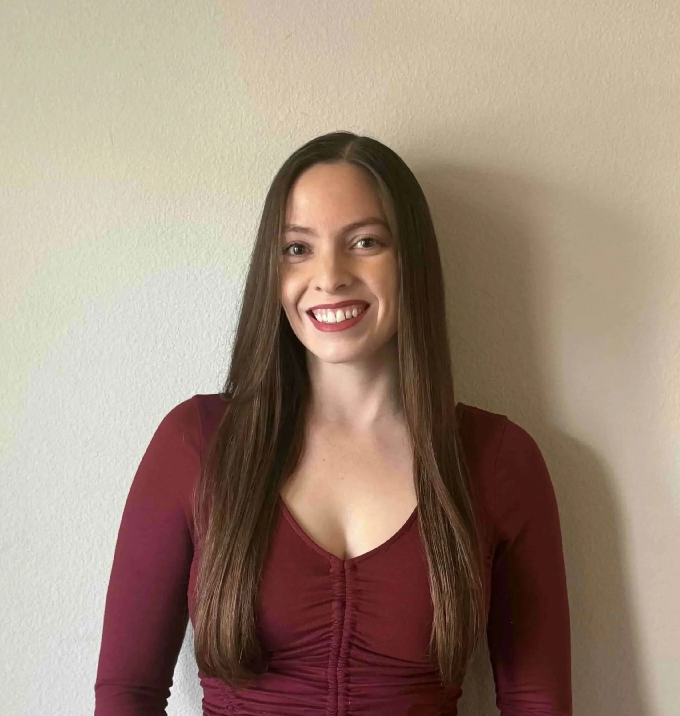 counseling in katy texas