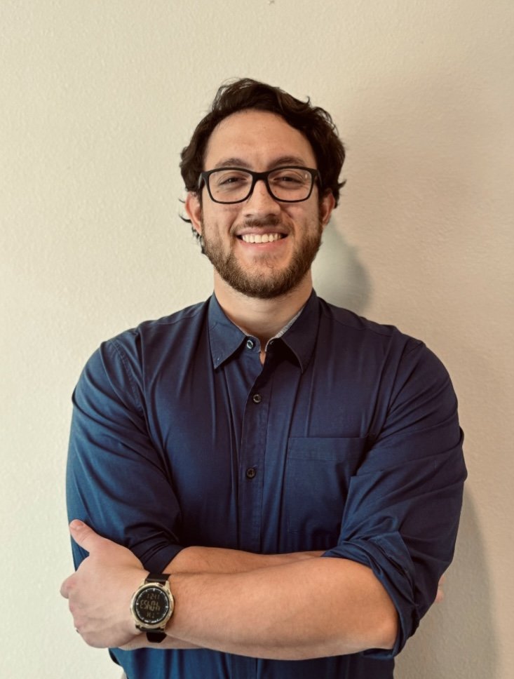 Per Session Rates Cesar Monagas