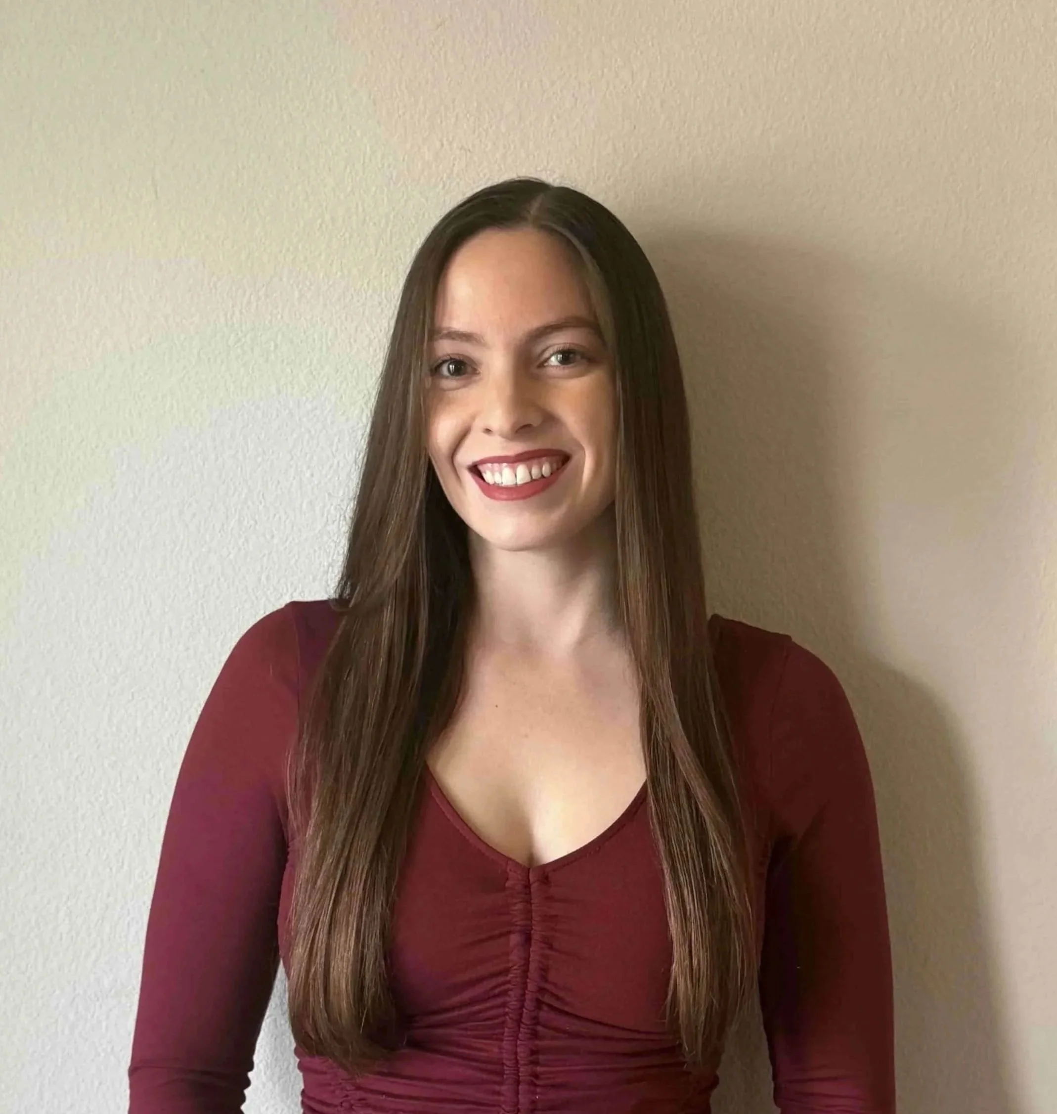 counseling in katy texas