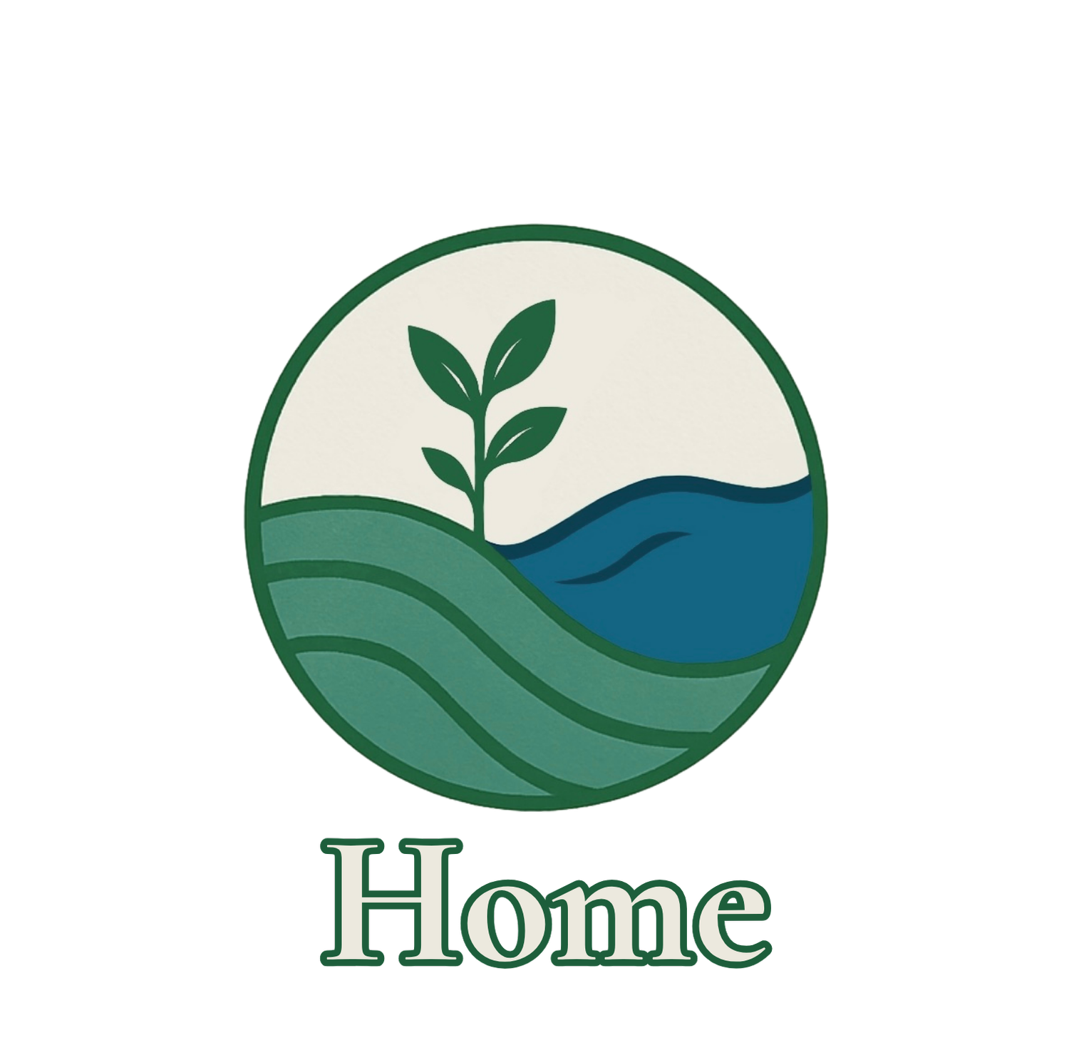 Earth &amp; Water Counseling PLLC