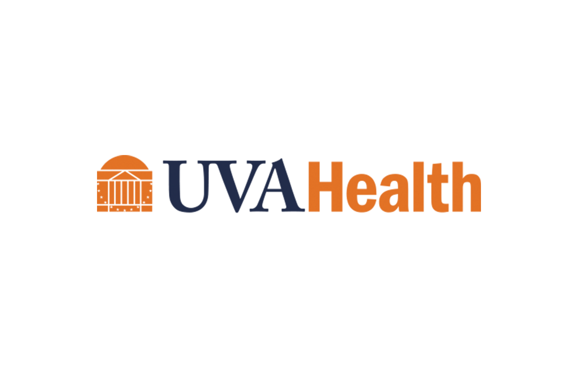 a UVA.png