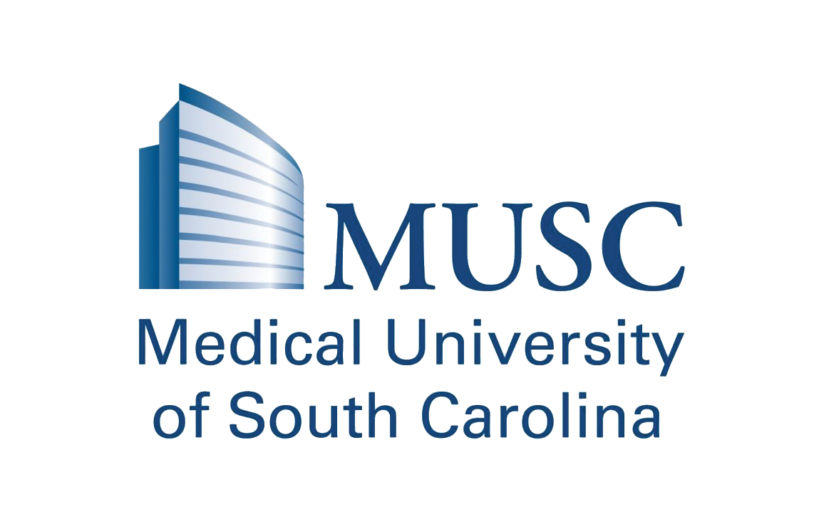 a MUSC.png