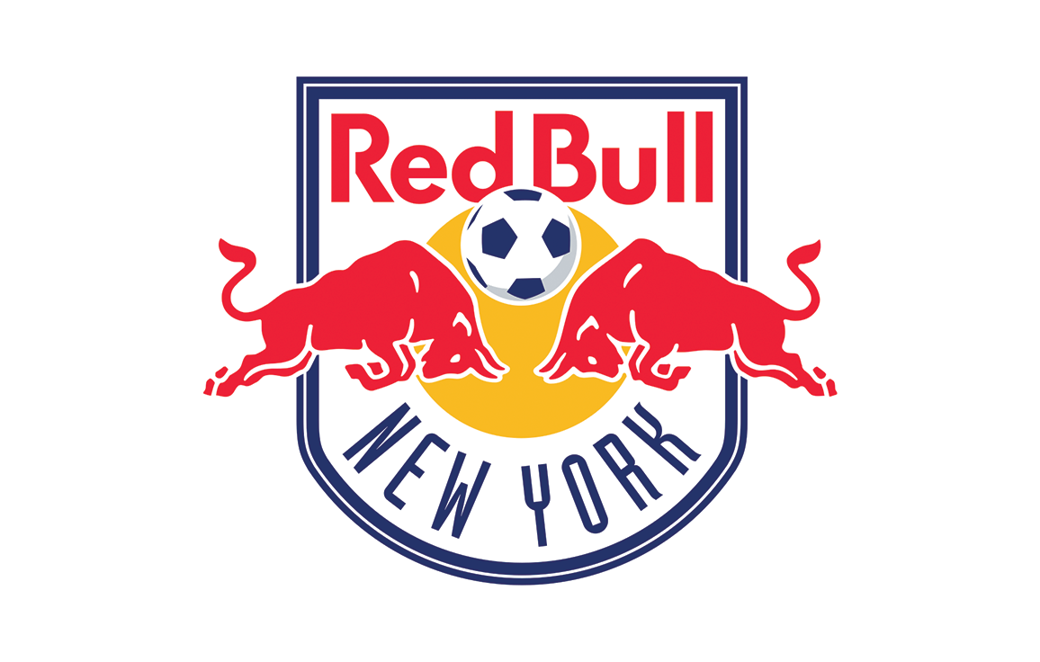 a NY RedBulls.png