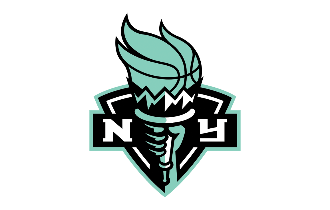 a NY Liberty.png