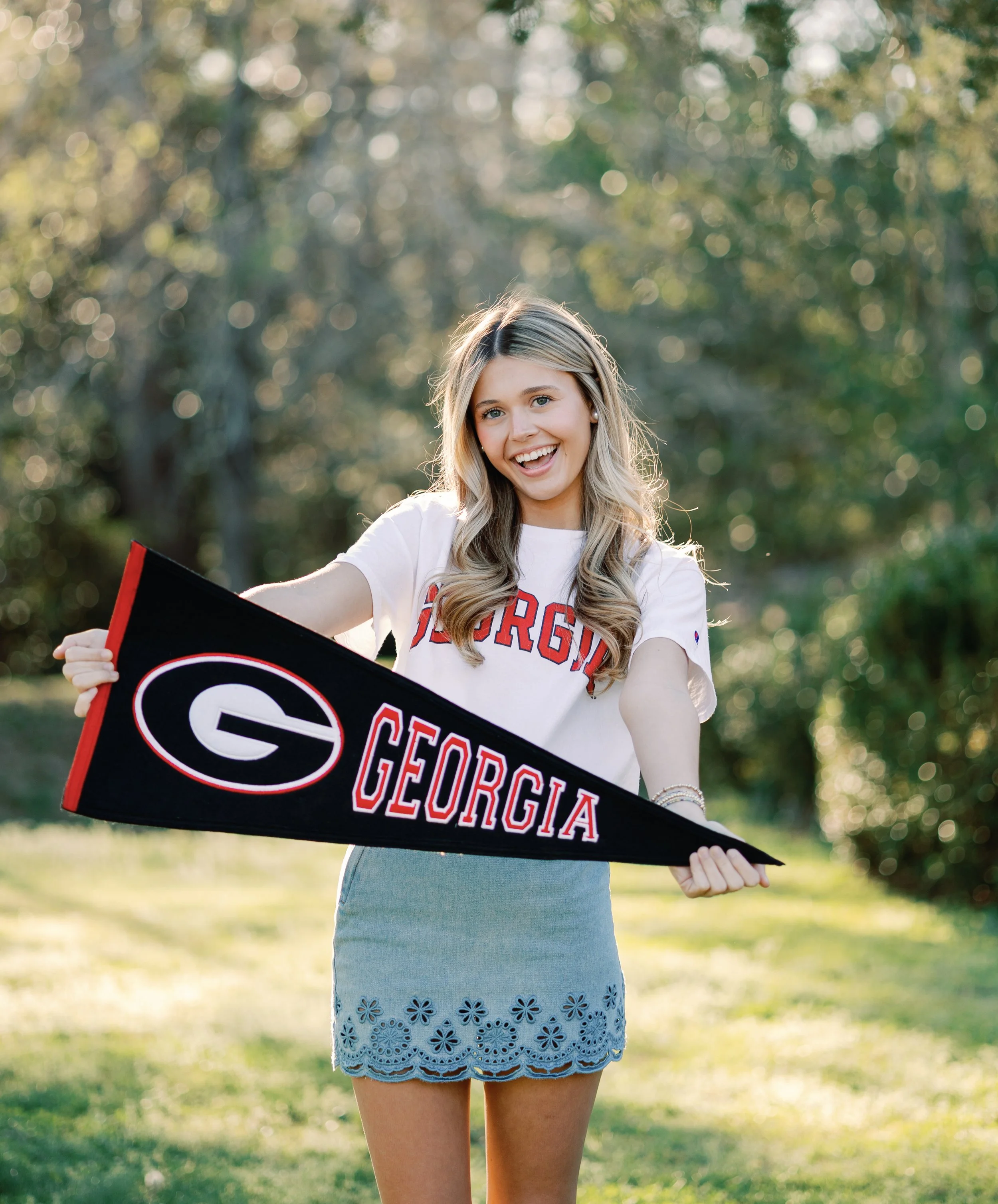 @ShotByRaleigh-60.jpg