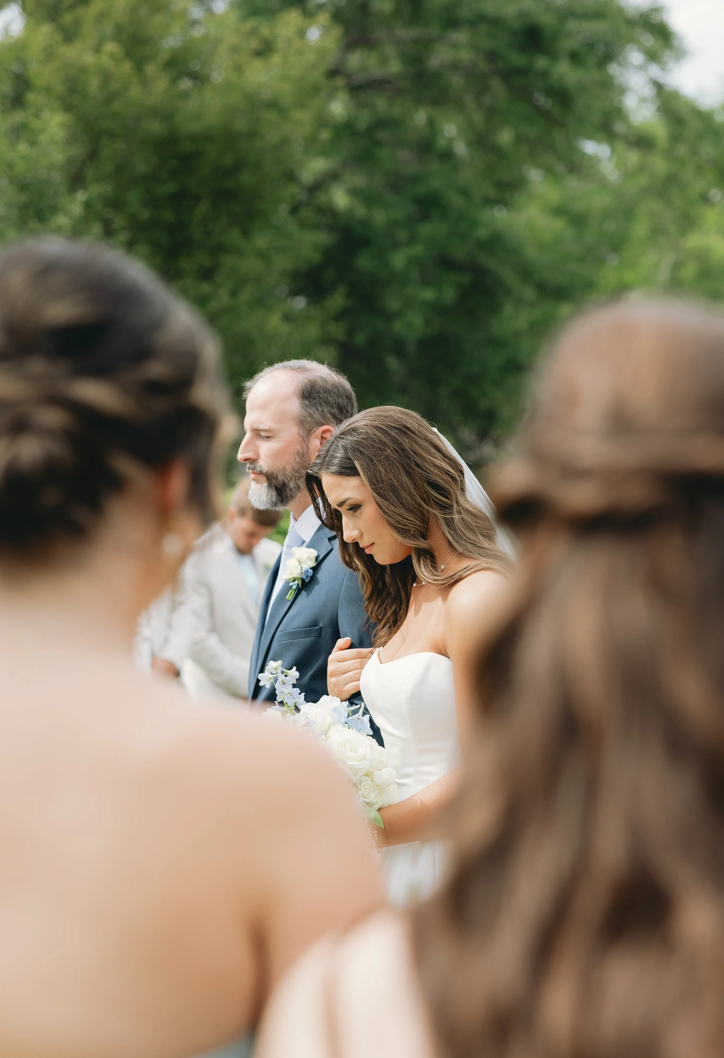 @ShotByRaleigh-10.jpg