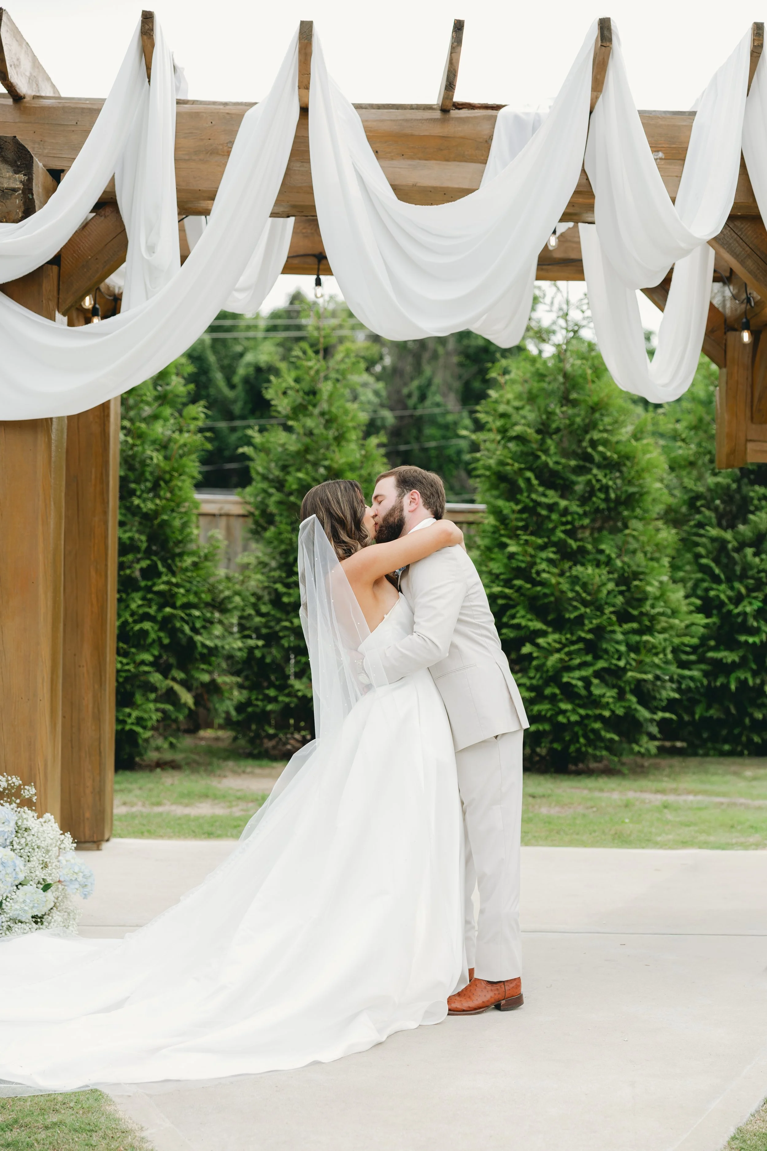 @ShotByRaleigh-13.jpg