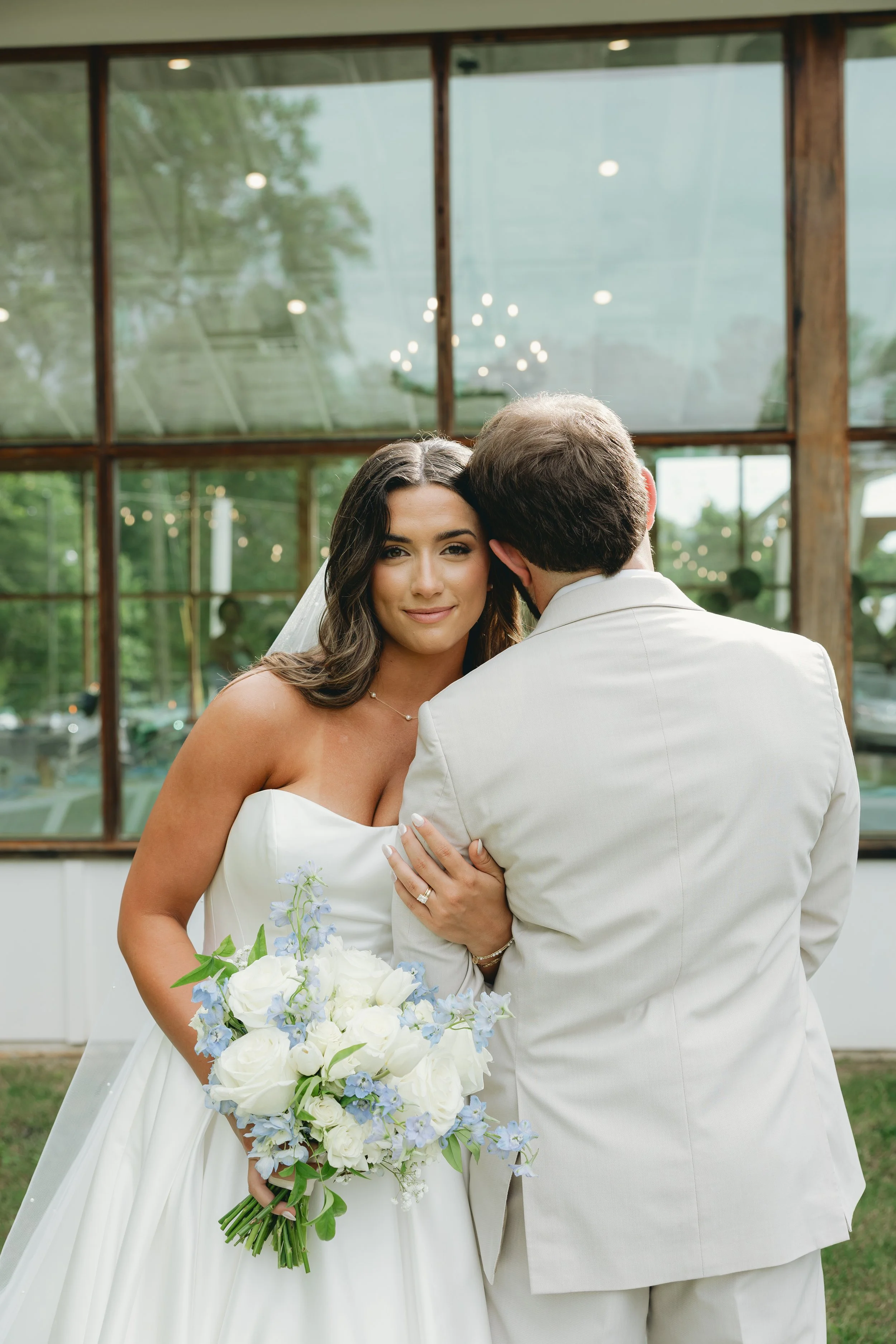 @ShotByRaleigh-18.jpg