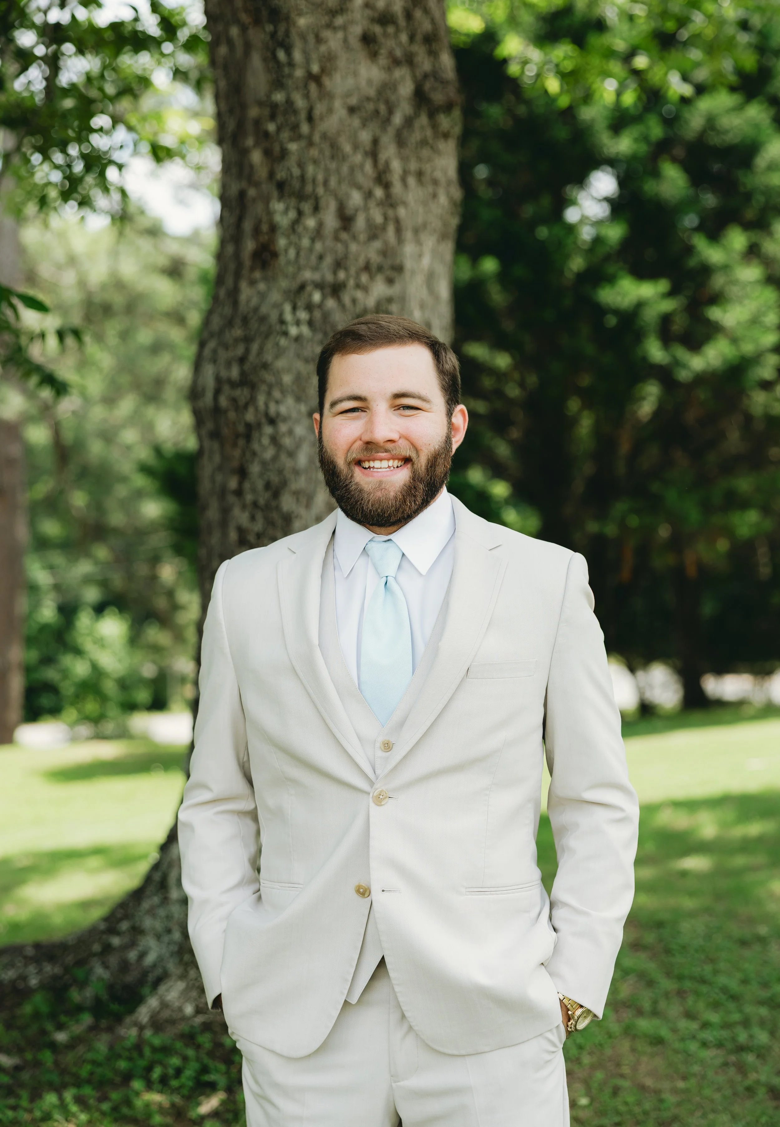@ShotByRaleigh-7.jpg