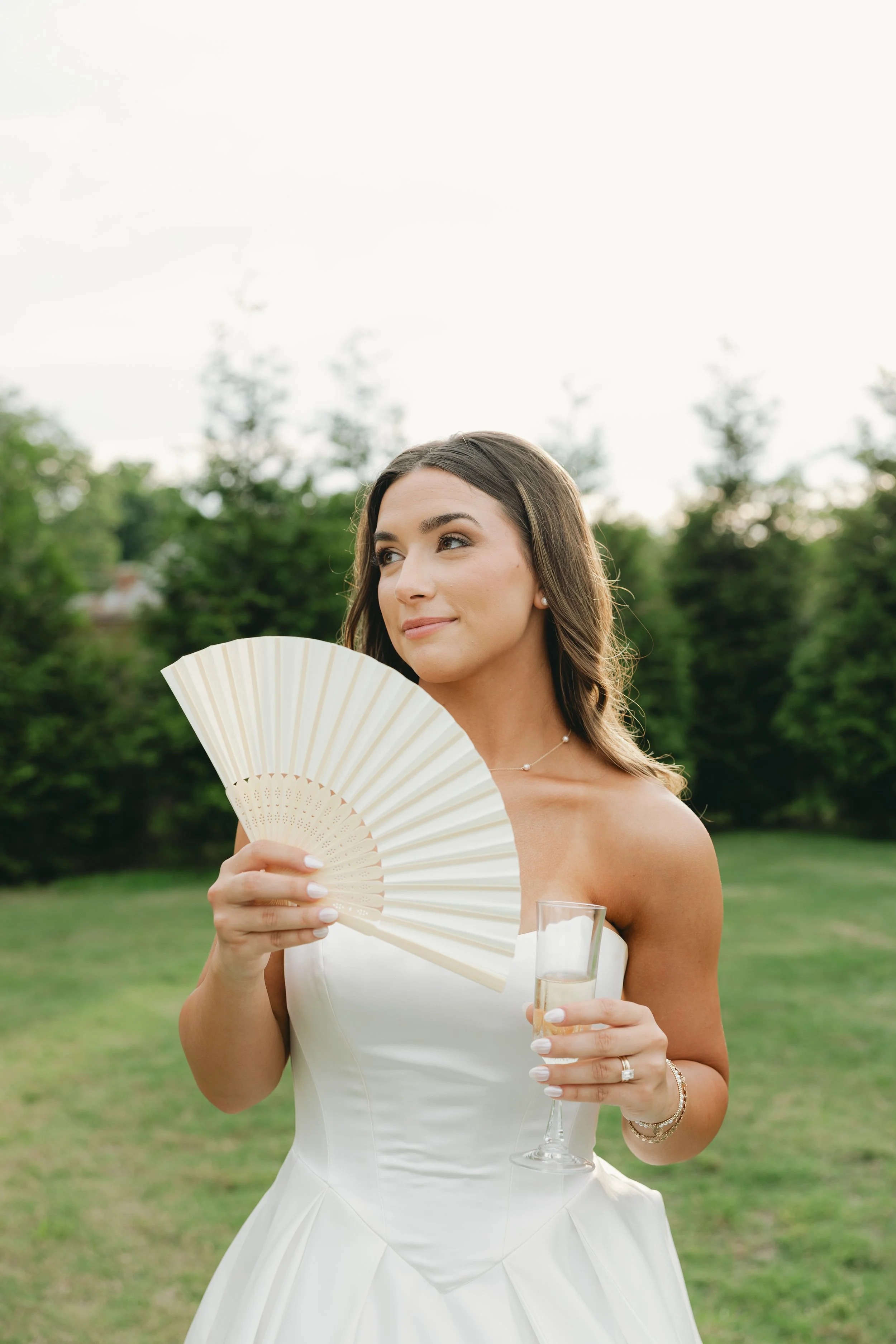 @ShotByRaleigh-23.jpg