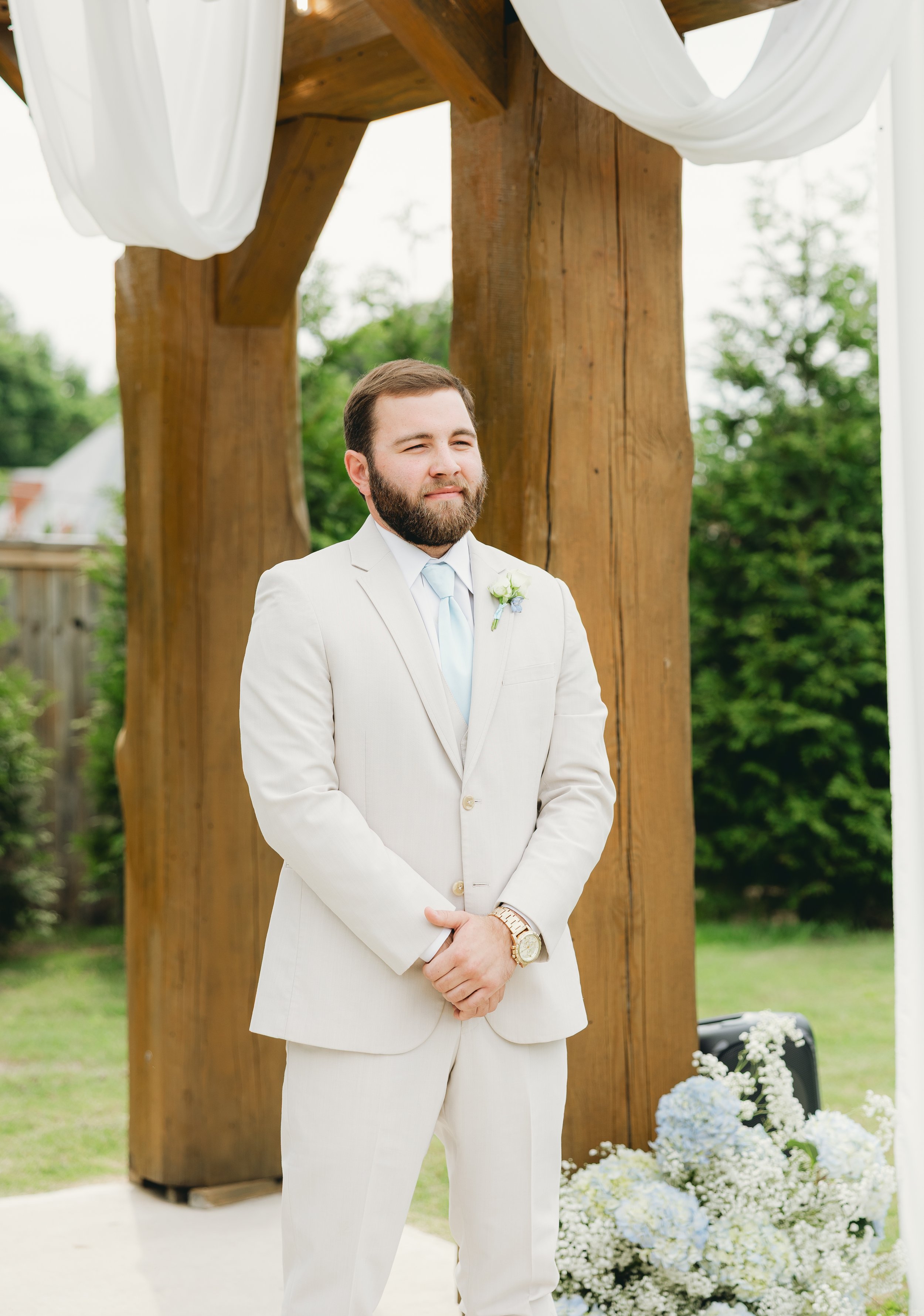 @ShotByRaleigh-9.jpg