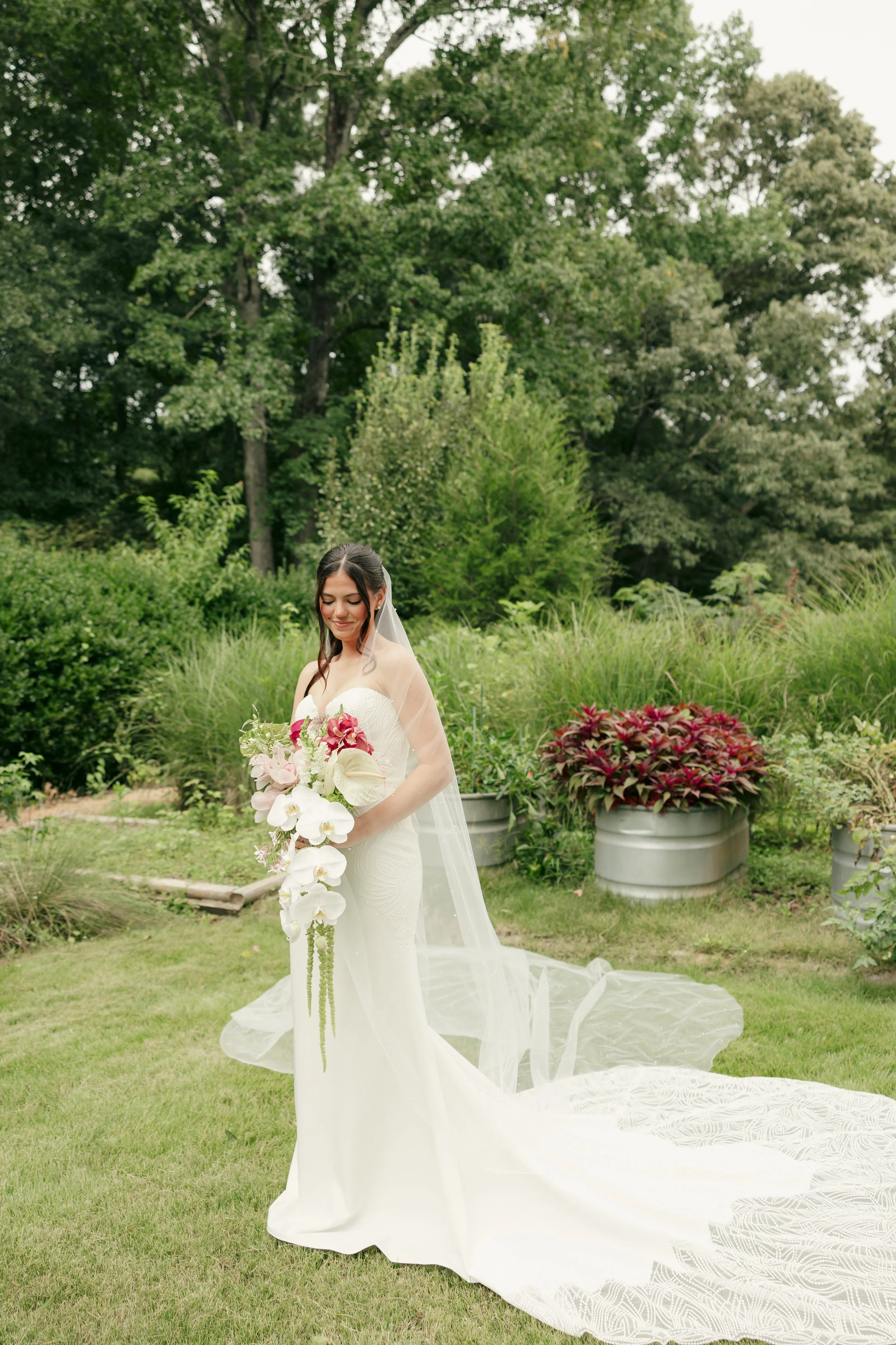 @ShotByRaleigh-16.jpg