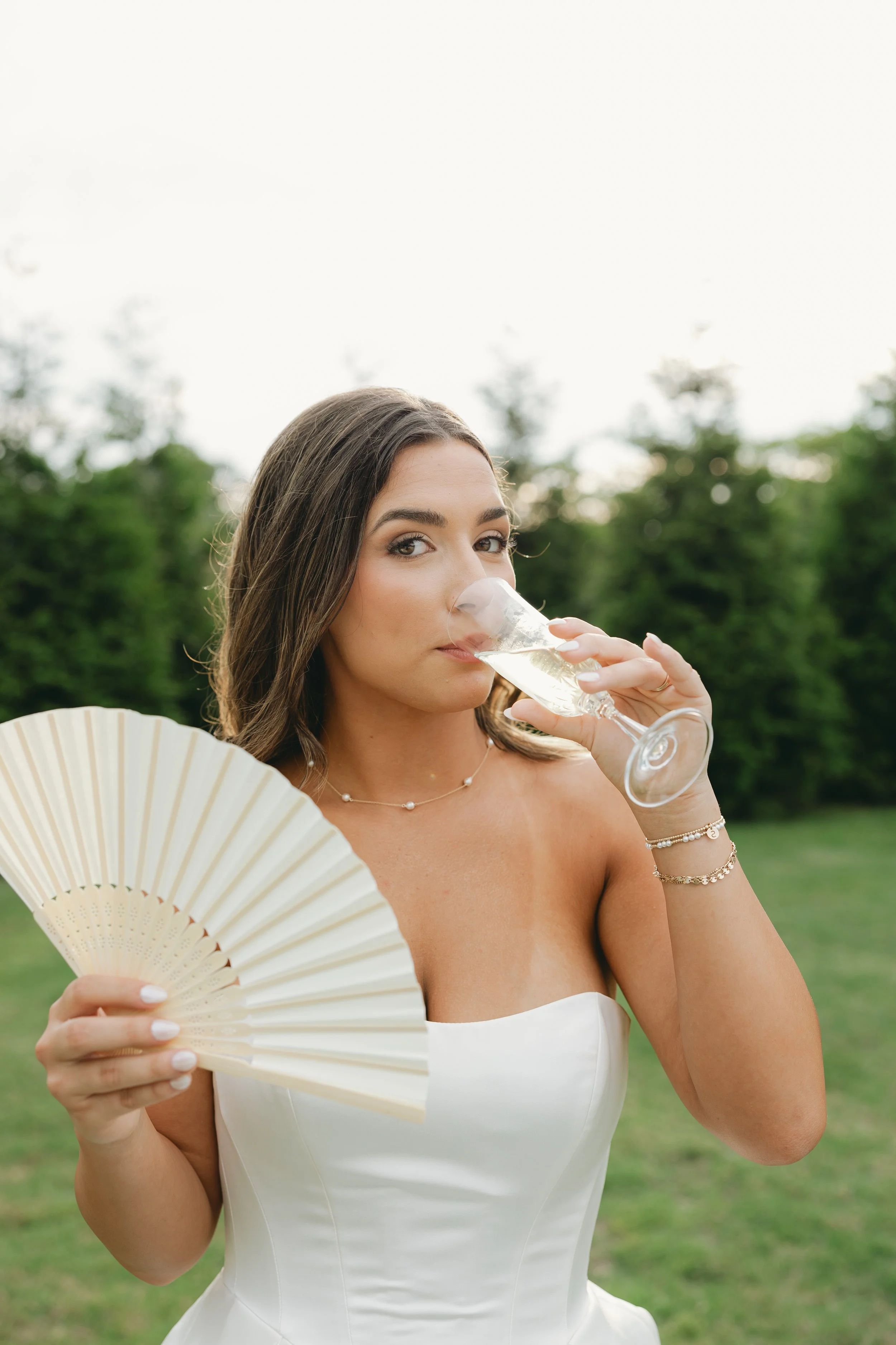 @ShotByRaleigh-24.jpg