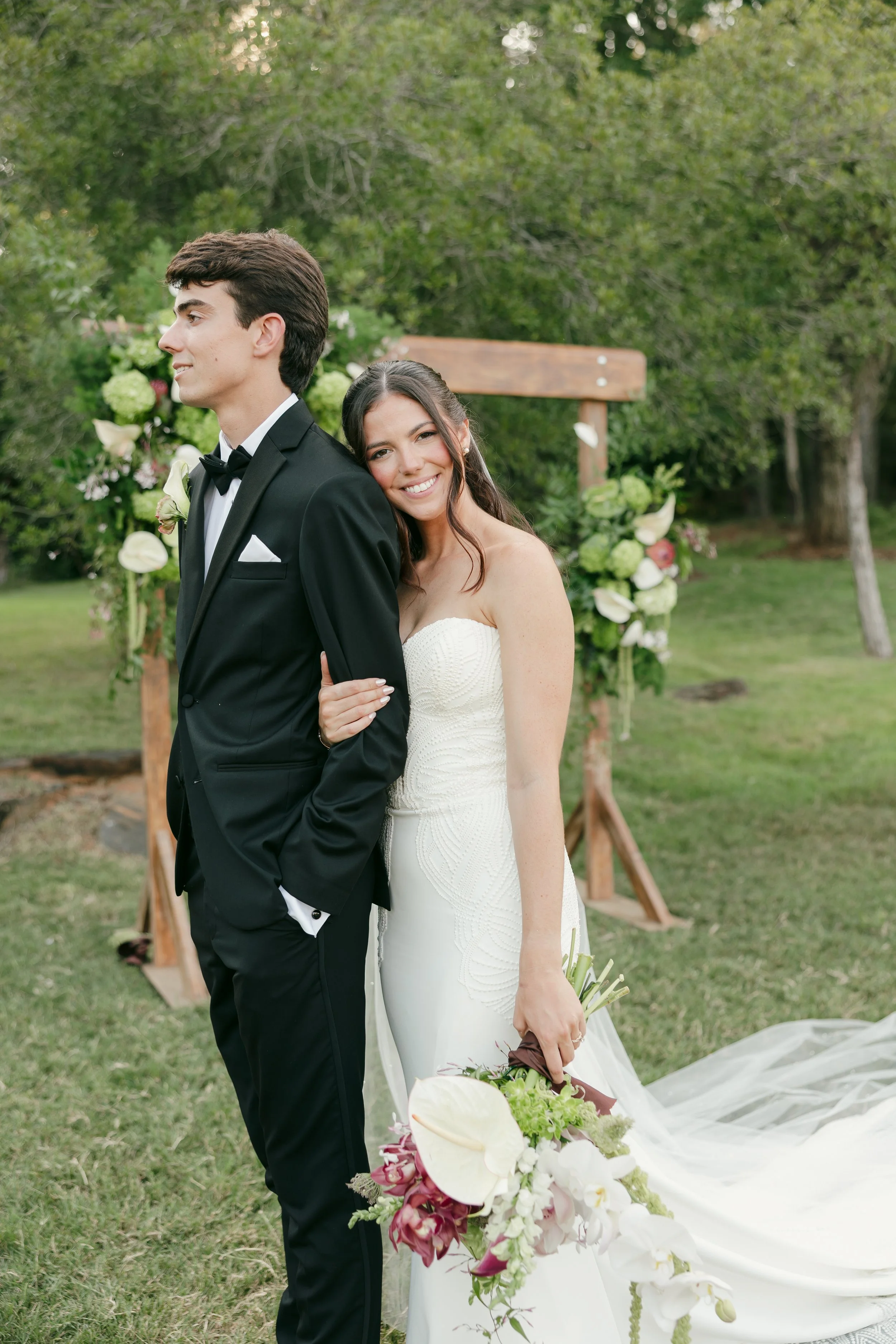 @ShotByRaleigh-44.jpg