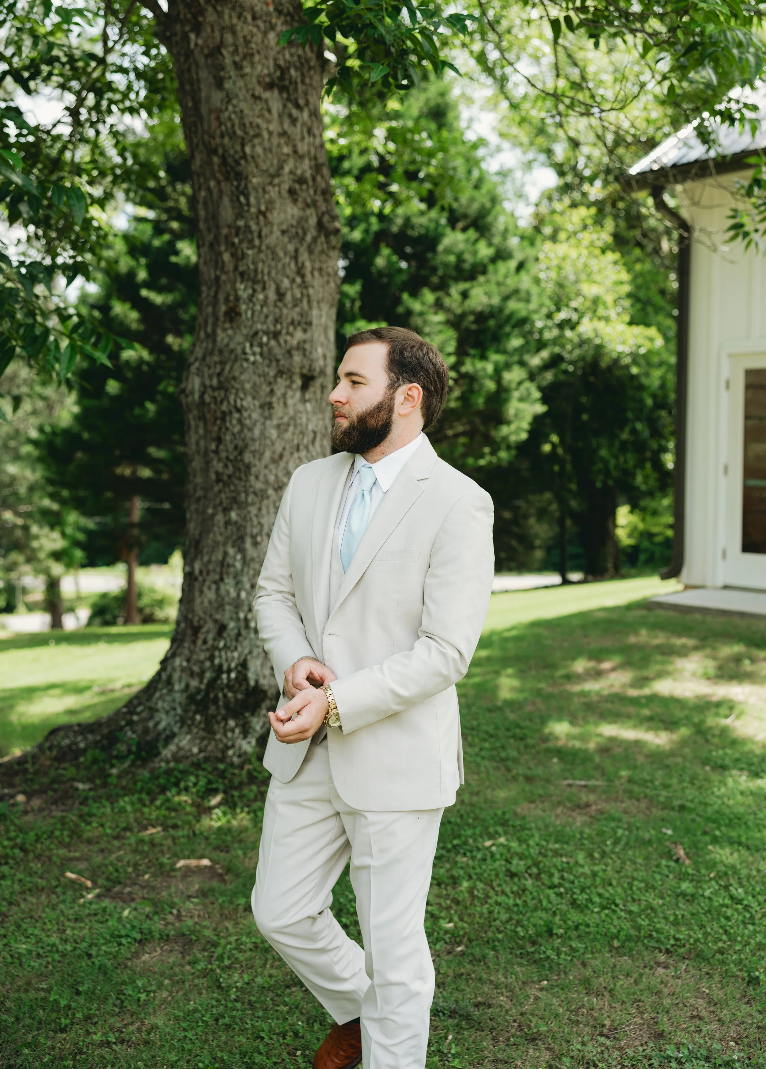 @ShotByRaleigh-4.jpg